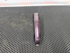 ����� ����� ������� Hyundai Elantra 2006 HD G4FC, ������ ������ ����