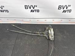 ����� ������� ����� Hyundai Elantra 2006 814202H010 HD G4FC, ������ ������ ����