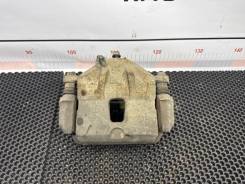 ������� ��������� Hyundai Elantra 2006 581102H300 HD G4FC, �������� ����� ����