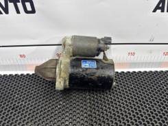 ������� Hyundai Elantra 2006 361002B020 HD G4FC ����