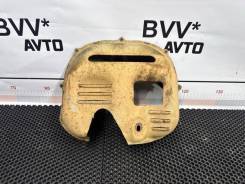 �������� ����� Hyundai Elantra 2006 285252B000 HD G4FC ����