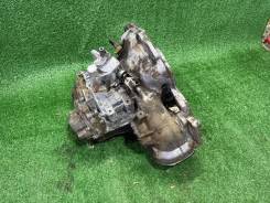 ���� Chevrolet AVEO 2005 96344248 T200 F14S3 ����