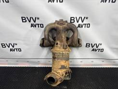 ��������� ��������� Hyundai Elantra 2006 285102B420 HD G4FC ����