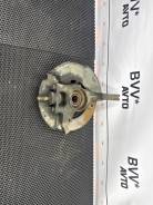 ����� ���������� Hyundai Elantra 2006 517162H100 HD G4FC, �������� ������ ����