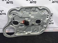 ��������������� �������� Hyundai Elantra 2006 824802H010 HD G4FC, �������� ������ ����