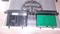 ������ ���������� ��� bmw 5 f10 f11 2009-