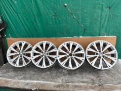 �������� ����� ������ Volkswagen Tiguan [5NA6010258Z8] ����