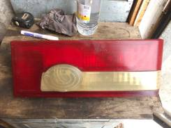 ������ ������ ������ ��� 2109 ����