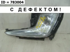 ���� ��������������� Kia Rio 2011-2015 922014X000 3, �������� ����� ����