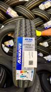 Annaite AN 900, 185/75R16C 8PR 104/102R ����