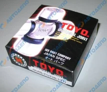 ���������� ���������� ���� Toyota DYNA �������� TT-120 BU, RU ����