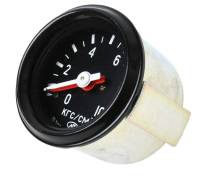 �������� �����, ����, ���, 1901.3830010, Avtopribor ����