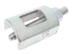 ������� �������� ����� (��� �����), 740.3901210, Kamaz ����