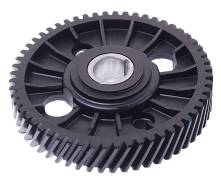 �������� ���-3302 � ��. ���-4216, ������ Next ����������� � ����������, MP-420-1006019, Metalpart ����