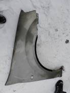 ���� ����� 1 ��������� (����� ����� R) 6001549971