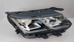 ���� (�����) Belgee X50 2023- 6608098730 (LED), ������