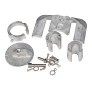 �������� ������ Tecnoseal ��� Mercruiser Bravo ONE ������ ����