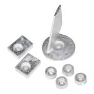 �������� ������ Tecnoseal ��� Suzuki 40-50 ���� ����