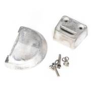 �������� ������ Tecnoseal ��� Volvo Penta SX ������ ����