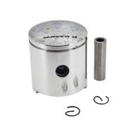 ������� �������� Skipper ��� Tohatsu/Mercury M2.5A/3.5A/3.5B ����