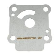 �������� ����� Skipper ��� Tohatsu 6/8/9.8 ����