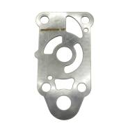 �������� ����� Skipper ��� Tohatsu M2.5/3.5 ����