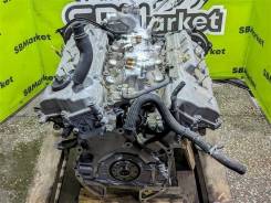 ��������� Toyota Harrier 2005 1900020830 MHU38 3MZ-FE ����