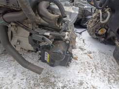 ���� Audi A3 8V 1.4 CXS 12-20 ��� DSG QRL