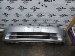 ������ �������� Honda Stream