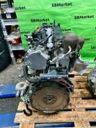 ��������� Land Rover Evoque 2015 LR025366 L538 204PT, �������� ����