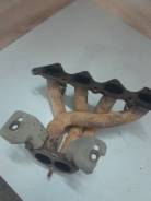 ��������� ��������� ����