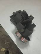 ���������� ����� �������������� ����