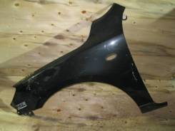 ����� �������� ����� Mazda Axela BK5P H/B