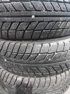 �������, 195/65 R15 ����