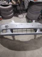 ������ �� Honda Odyssey ����