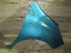 ����� �������� ������ Nissan Note E11