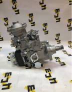 ���� Bosch 0460424150 / 51111037536 ����