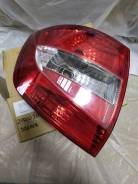 ������ ������ ����� ���-2190 LADA ������