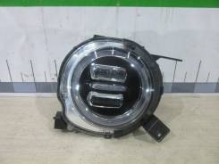 ���� ������ Haval Dargo (2022>)