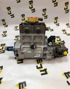 ���� CAT 317-8021 / 2641A312 ��� D6N, M318D, 320D ����