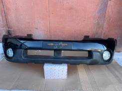 ������ �������� (32J) Subaru Outback BP9/BPE �� ����������