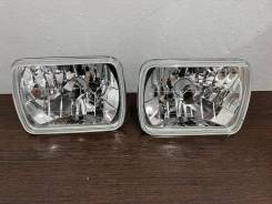 ���� �������� �������������