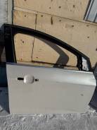 ����� �������� ������ ���� ����� 3/Ford Focus 3 11-