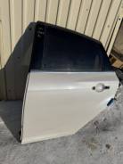 ����� ������ ����� ���� ����� 3/Ford Focus 3 11-