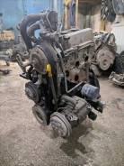 ��������� EJ-DE Toyota Duet, Daihatsu Storia M100A ����