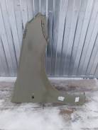 ����� �������� ������ LADA Granta LADA Kalina 2