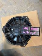 ����� ����� Honda N-WGN JH1 ����