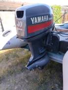 ������ �������� ����� ����