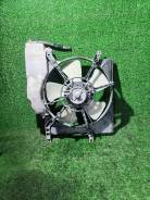 ���������� ��������� Toyota Duet 1998-2004 1667097204 M100A EJ-VE ����