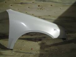 ����� �������� ������ Subaru Legacy BP5/BL5 -2007� 1 ������